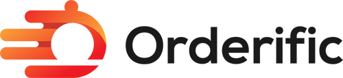 Orderific